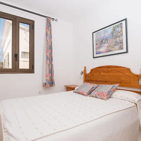 Apartmán Vista Azul 1
